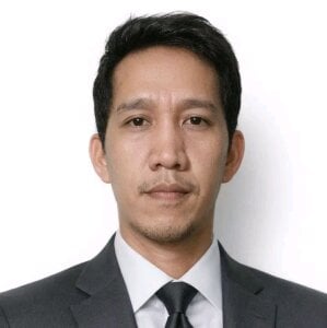 Public de MADVAYNE  4 photos