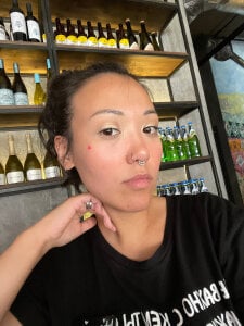 Sakura_Vibe Public Pic 2