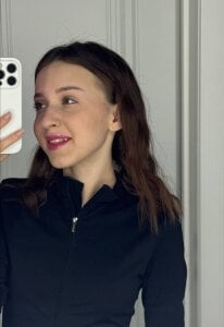 monnymoonn Public зображення 4