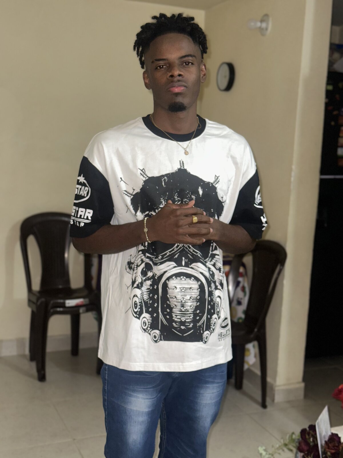 royce_ebony popularna fotka 9348