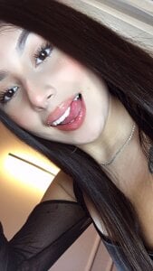 Nahomi_key_ Public Pic 7