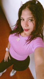 Zdjęcia Cloe_Foster Public:  3