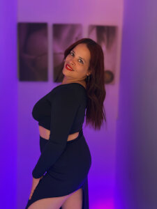 RachellPark a little naughty💖💋 Bilde 3