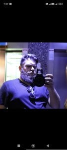 Mr_Gspt Public зображення 2