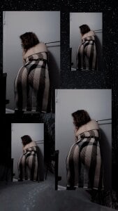 VelvetRae Public Bilde 3