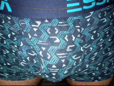 snehas_ass Public Pic