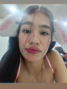 aurora_cass Small, soft... unforgettable . fénykép