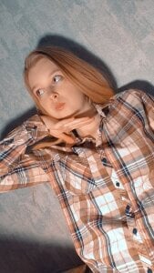 LiaVibes Photos for my beloved viewers❤️‍🔥🥰 รูป  7