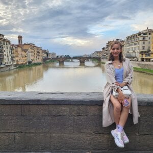 Alice_simpson1 Eurotrip Pic 2
