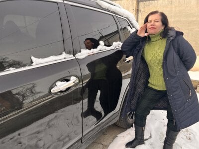 ScarlettWottePublic图片