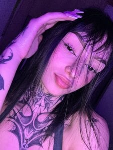 dulce-katt 😍 Kuva 2