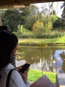 haadaa_ Casual pics of me 🥰 Pic 4