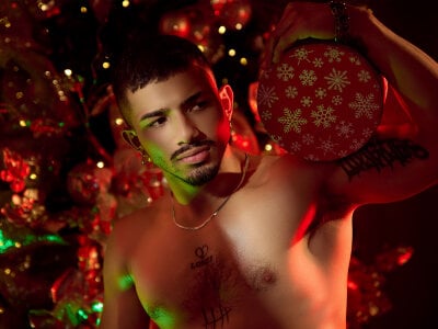 🎄🎇🎇 de ArturoCardona_  5 photos