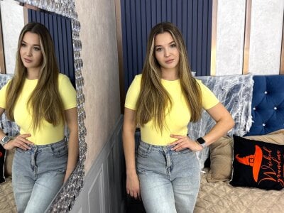 Public de Lina_Sinerz  4 Imagens