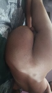 Harry_C Public Pic 5