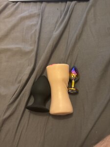 antoinestrip57 public photo รูป  9