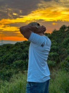 Ethan_king_ Sunshine ✨ Immagine  5