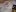 mistress_kashaTitties照片 8