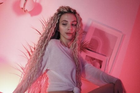 mia_silkk Your queen ^^ Pic 8