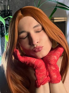 foxy_jpgのSizzling November Nights ~の 9枚の写真