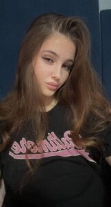 LinaWills Murr^^ 사진