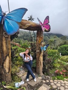 aria-voss Public slika 6