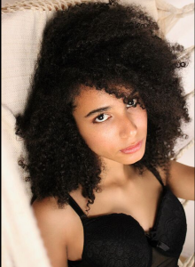 mainyummi Public Pic