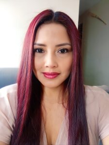 Megan_gomez_1