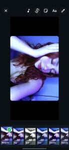 Zdjęcia Anne_Mia Public: 