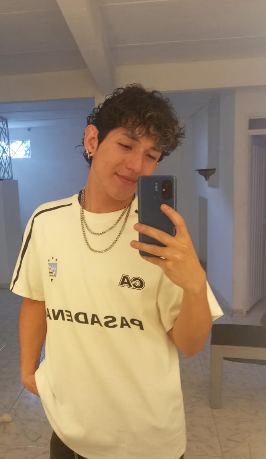 yorsamm_smit 님의 트렌드 중인 사진  2789개