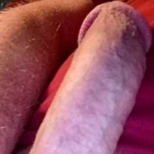 Razorhoof767 Mmmm fucking horny Pic 2