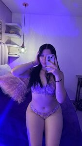 Dolcexx_ 🤍 圖片 2