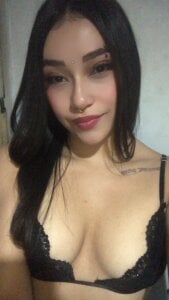 AshleyPinkk_ Public รูป  4