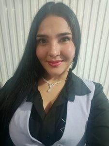 meli__brown I'm Meli Foto 5