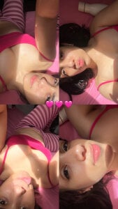 bunnys_world 🌺 Pic 3