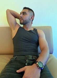 kael_lux Public зображення 2