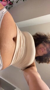 maisie_goldxxのPublicの 4枚の写真