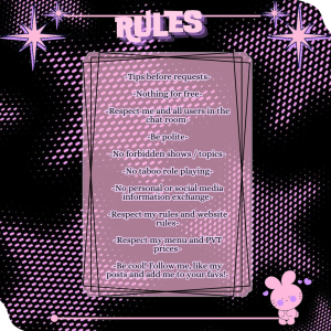 Dahyana_Klymt Public Pic 5