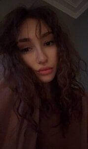 MarieRoooD kullanıcısının Public albümü -  4 fotoğraf