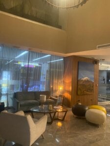 🍃 de Charlotte_bronxxx  photos