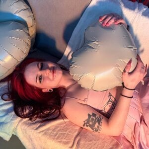 LizzyRid Public Immagine 