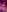 Leya__Droit $ Pic 4