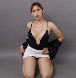 celest_yummy Public Foto 5