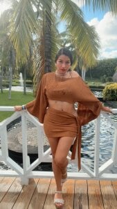 Sharol_Daniiels Public Pic 2