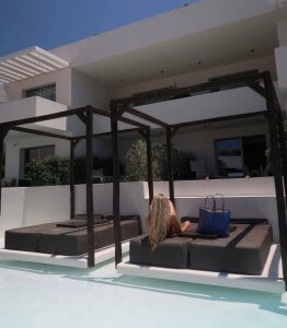 valeriyass Public Billede