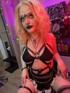 Mystic_DreamAlt Public Εικόνα 4