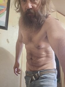 Beyond1978 Public Pic 2