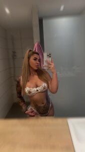 hornyb33_ Public รูป 