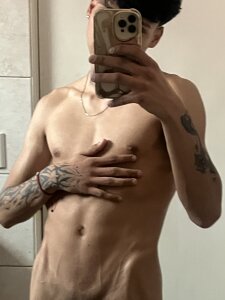 Mr21centimetros Public Pic