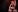 Unholy_Lady Are u horny? May i help u? Photo 3